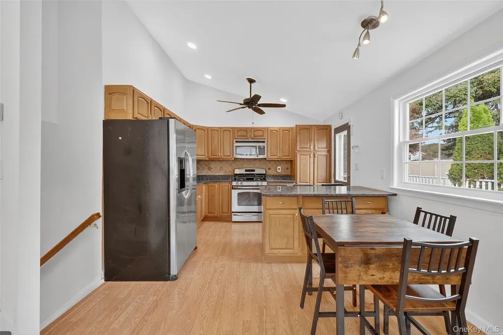 149 Tudor Road Centereach NY 11720