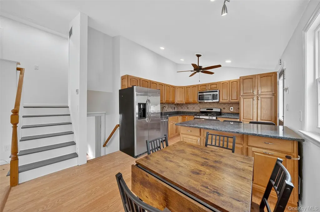 149 Tudor Road Centereach NY 11720