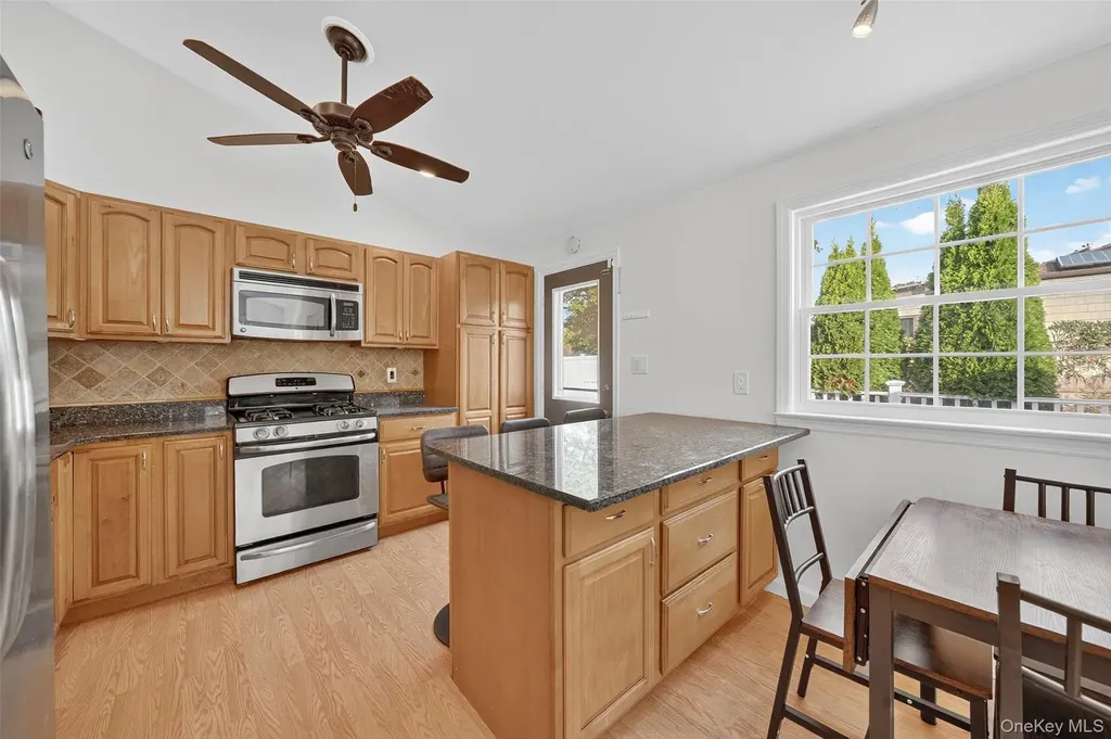 149 Tudor Road Centereach NY 11720