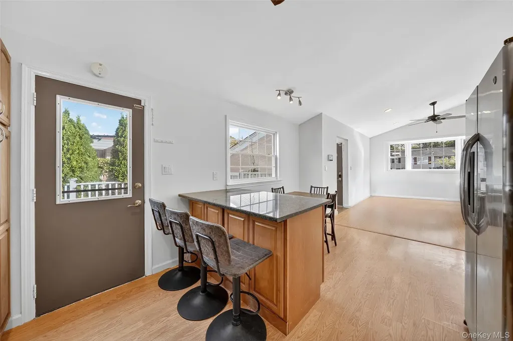 149 Tudor Road Centereach NY 11720