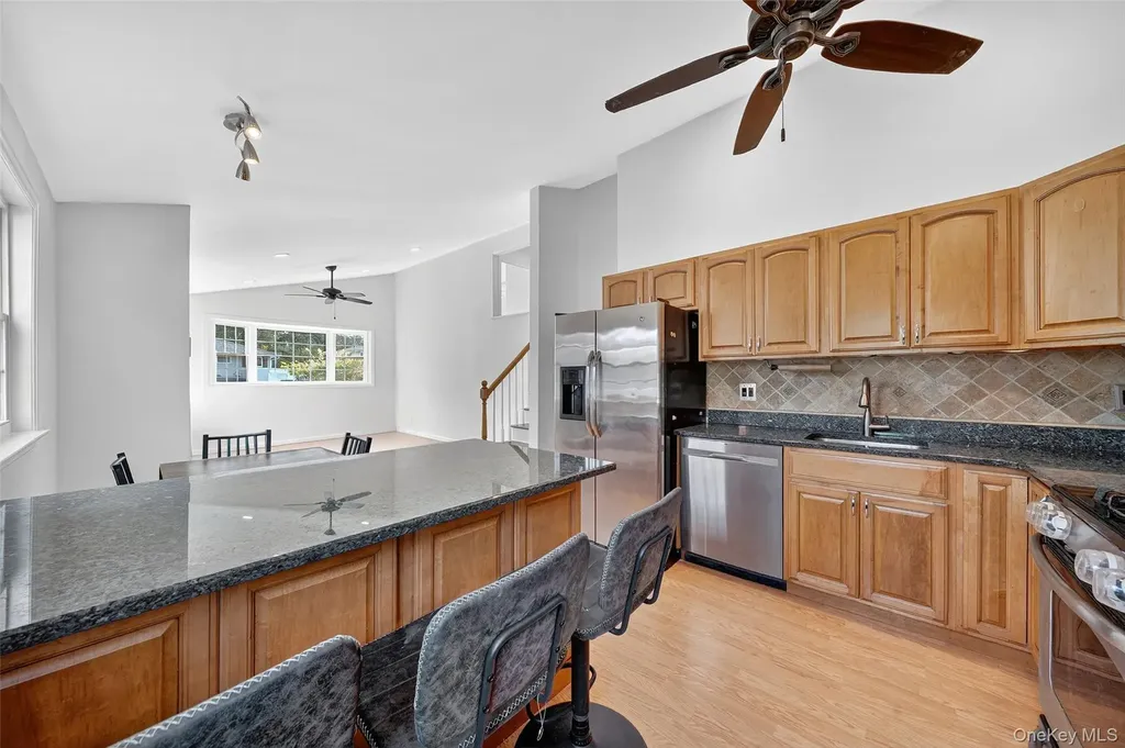 149 Tudor Road Centereach NY 11720