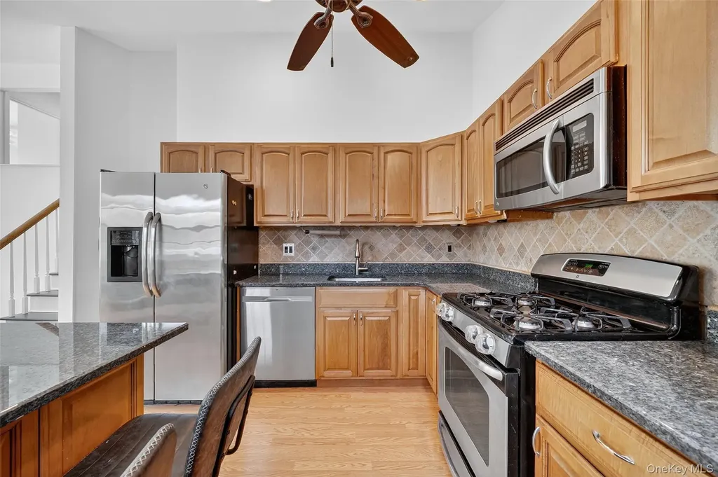 149 Tudor Road Centereach NY 11720