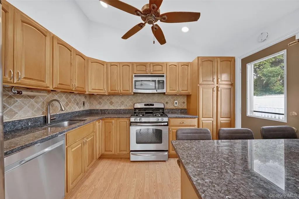149 Tudor Road Centereach NY 11720