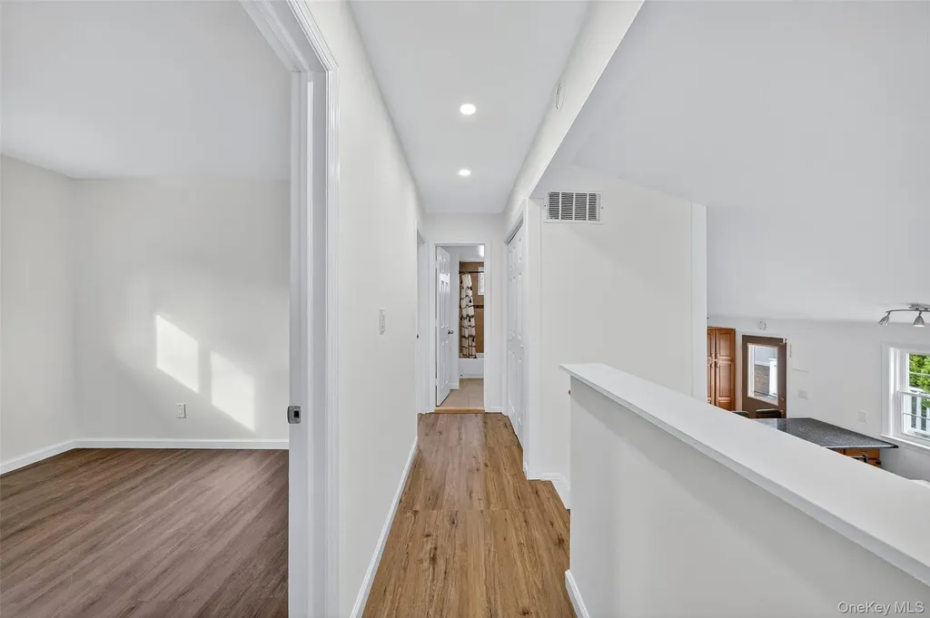 149 Tudor Road Centereach NY 11720