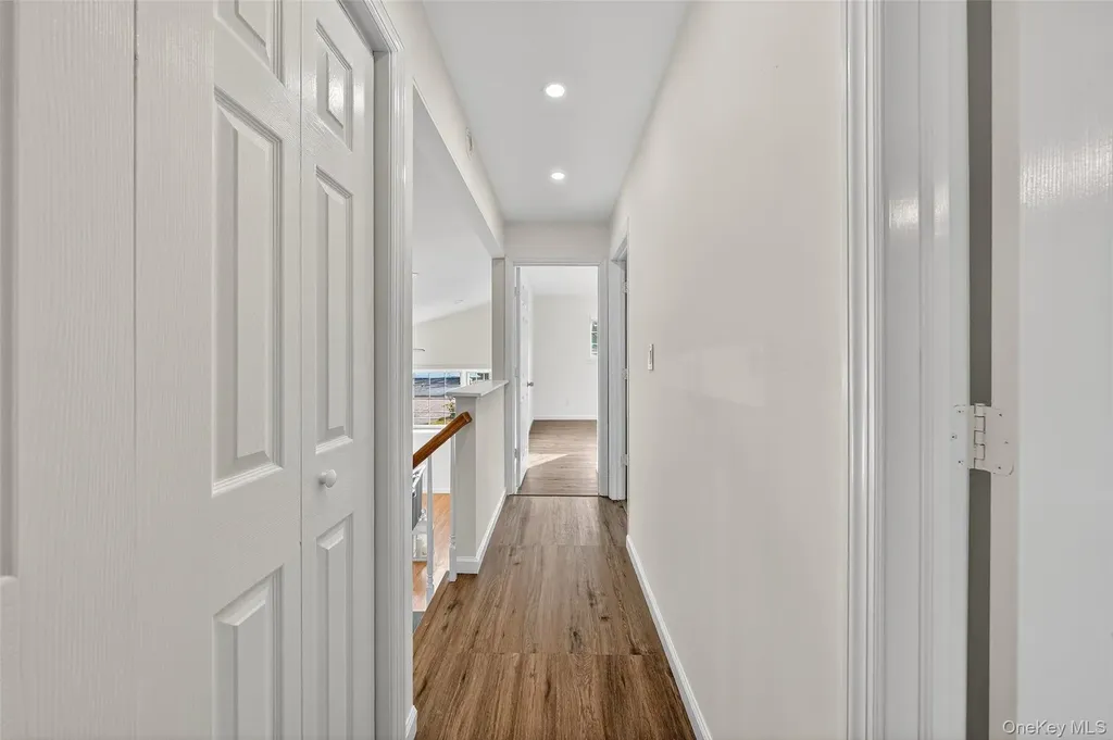 149 Tudor Road Centereach NY 11720