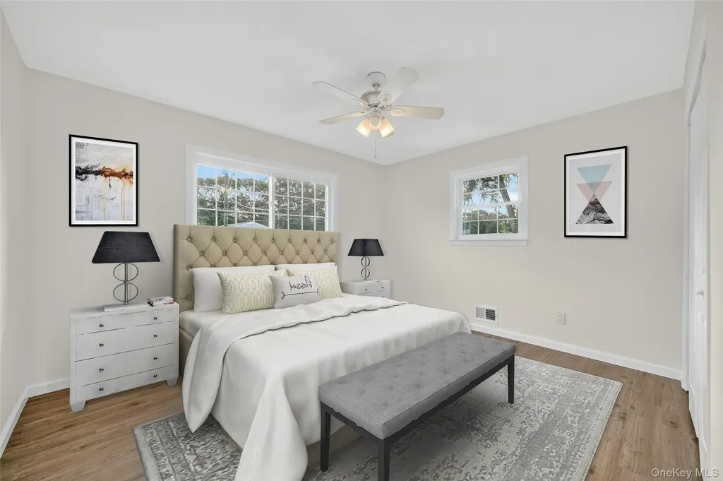 149 Tudor Road Centereach NY 11720
