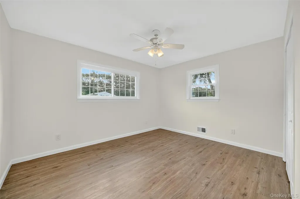 149 Tudor Road Centereach NY 11720