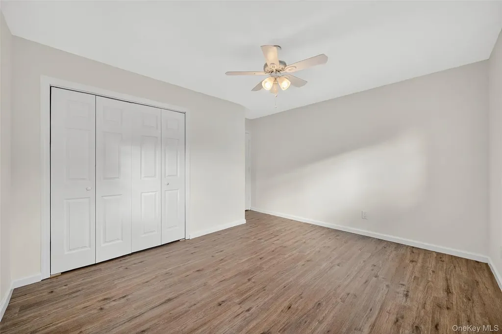 149 Tudor Road Centereach NY 11720