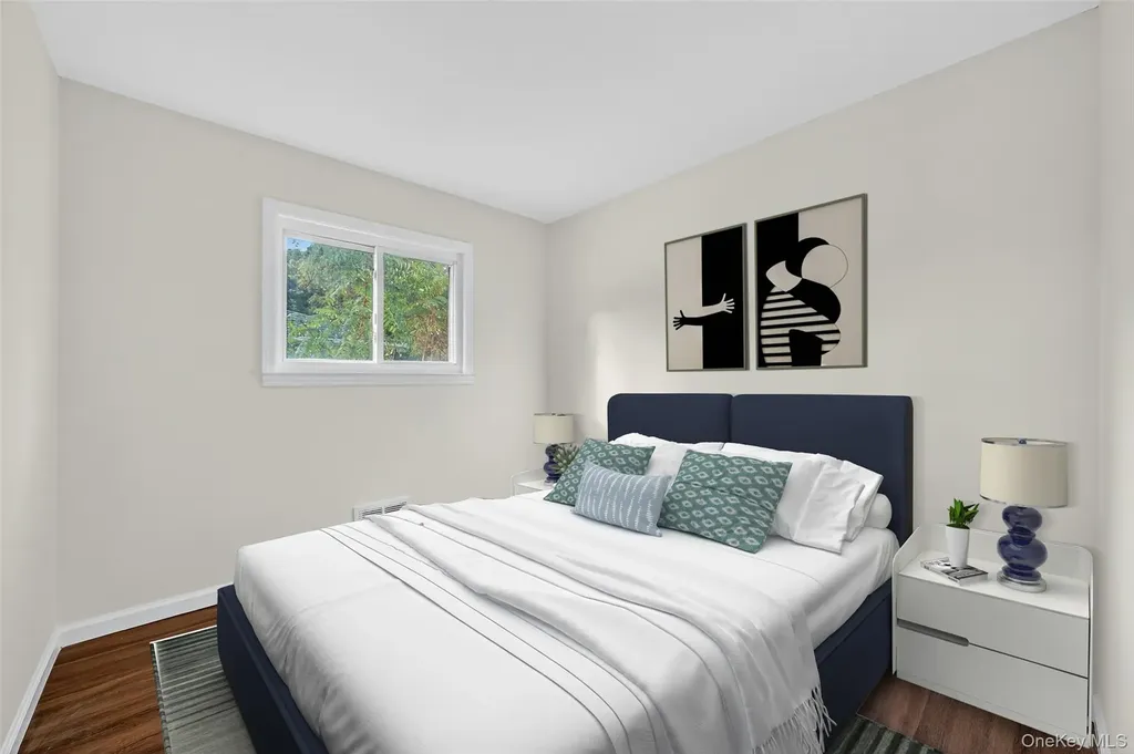 149 Tudor Road Centereach NY 11720