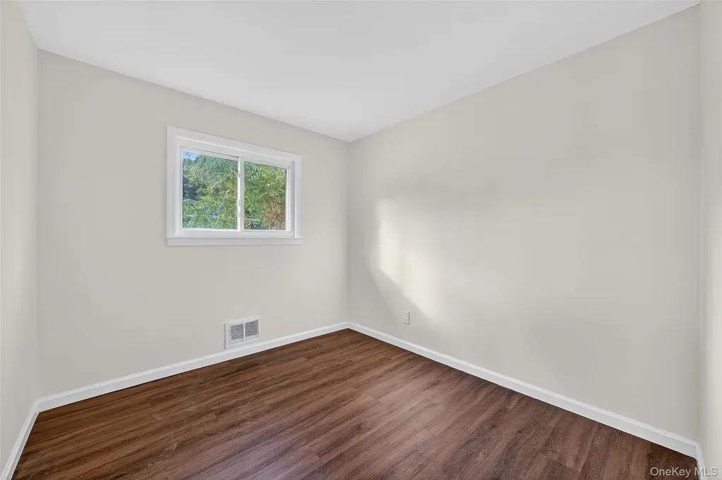149 Tudor Road Centereach NY 11720