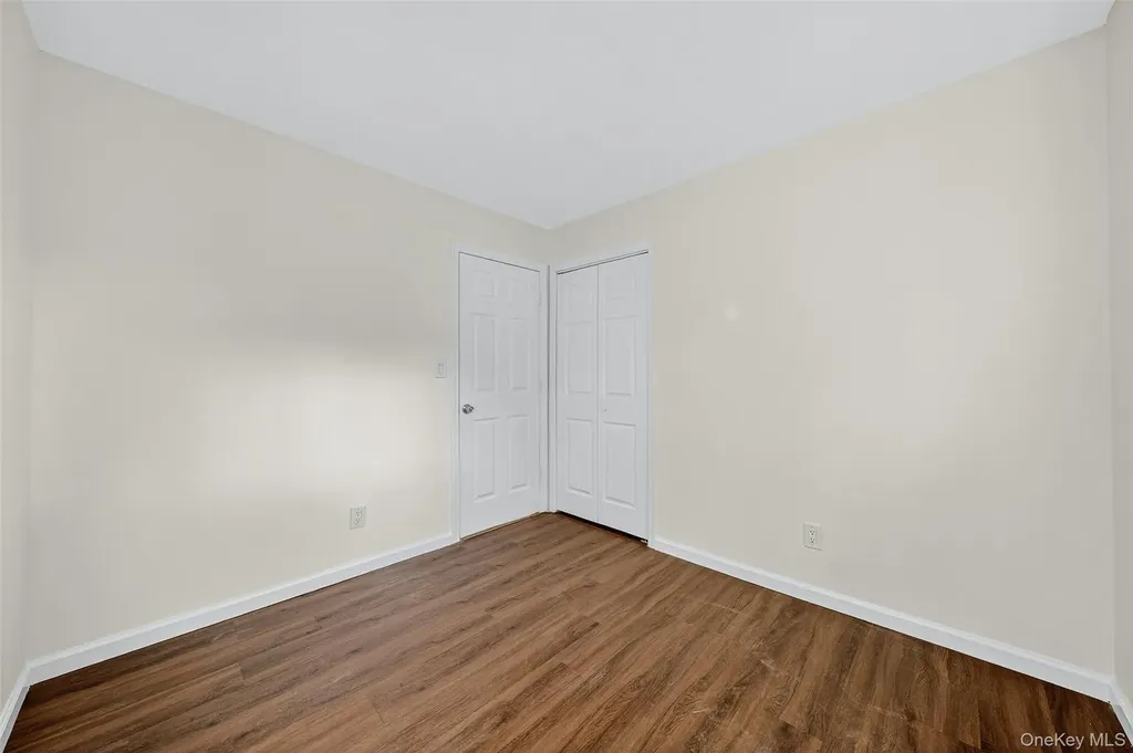 149 Tudor Road Centereach NY 11720