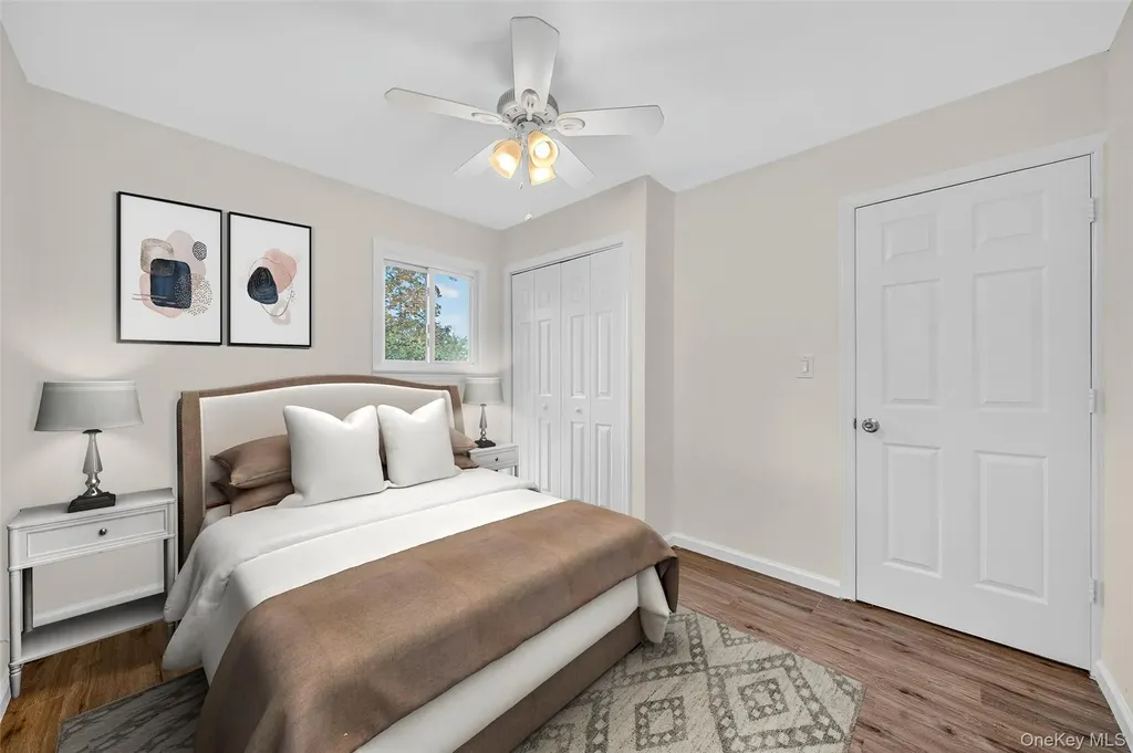 149 Tudor Road Centereach NY 11720