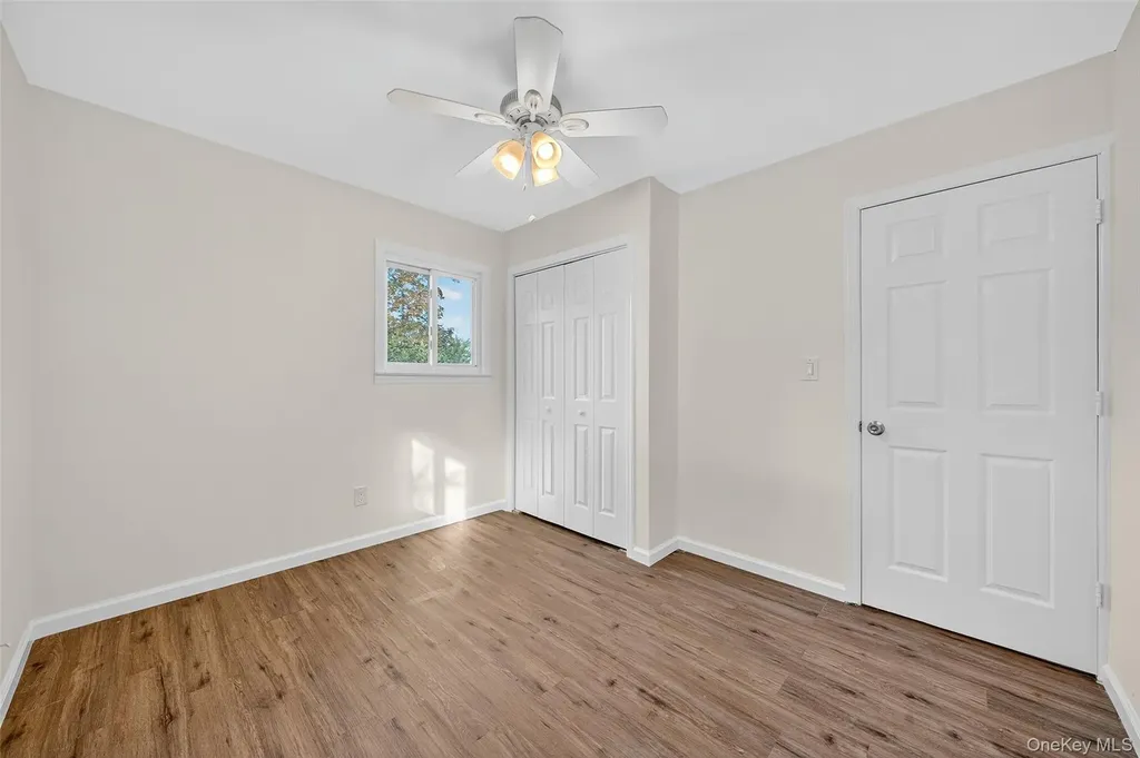 149 Tudor Road Centereach NY 11720
