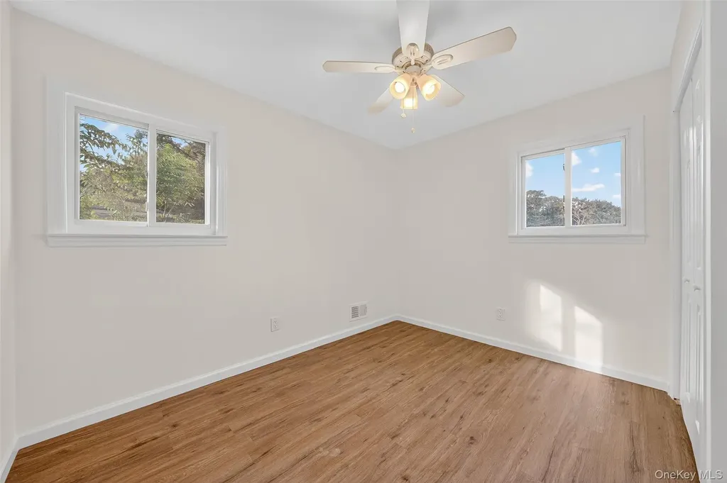 149 Tudor Road Centereach NY 11720