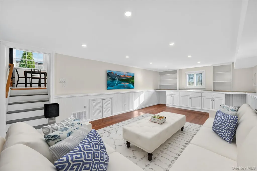 149 Tudor Road Centereach NY 11720