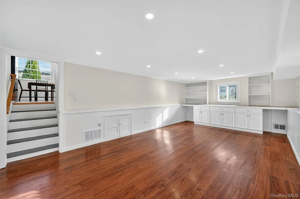 149 Tudor Road Centereach NY 11720