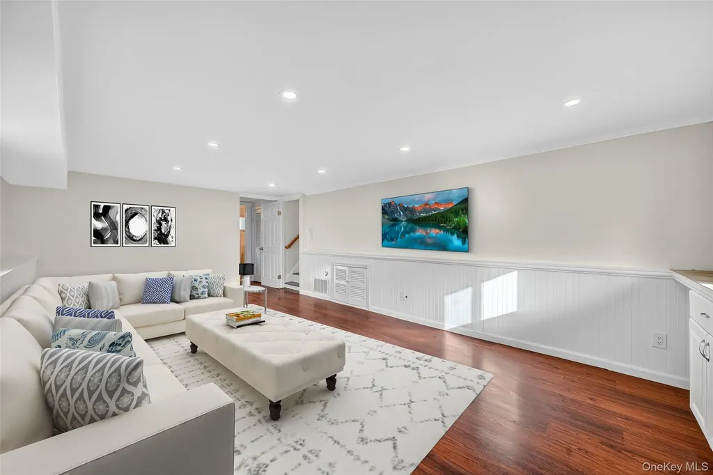 149 Tudor Road Centereach NY 11720