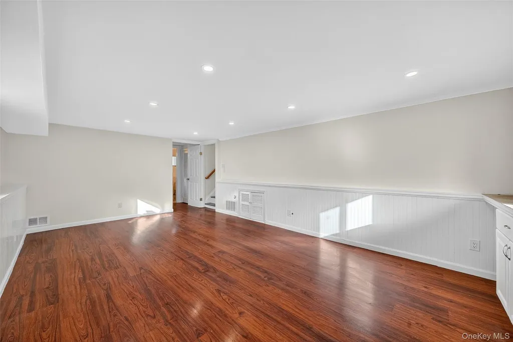 149 Tudor Road Centereach NY 11720