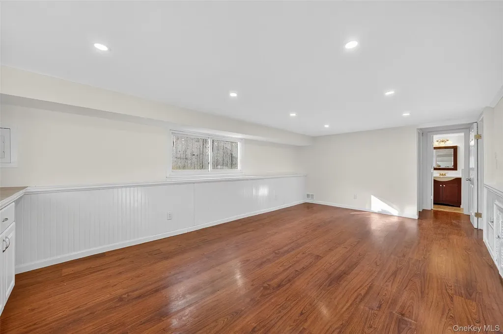 149 Tudor Road Centereach NY 11720