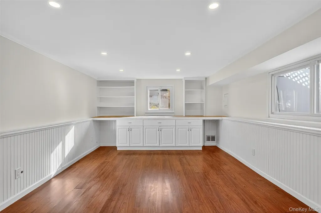 149 Tudor Road Centereach NY 11720
