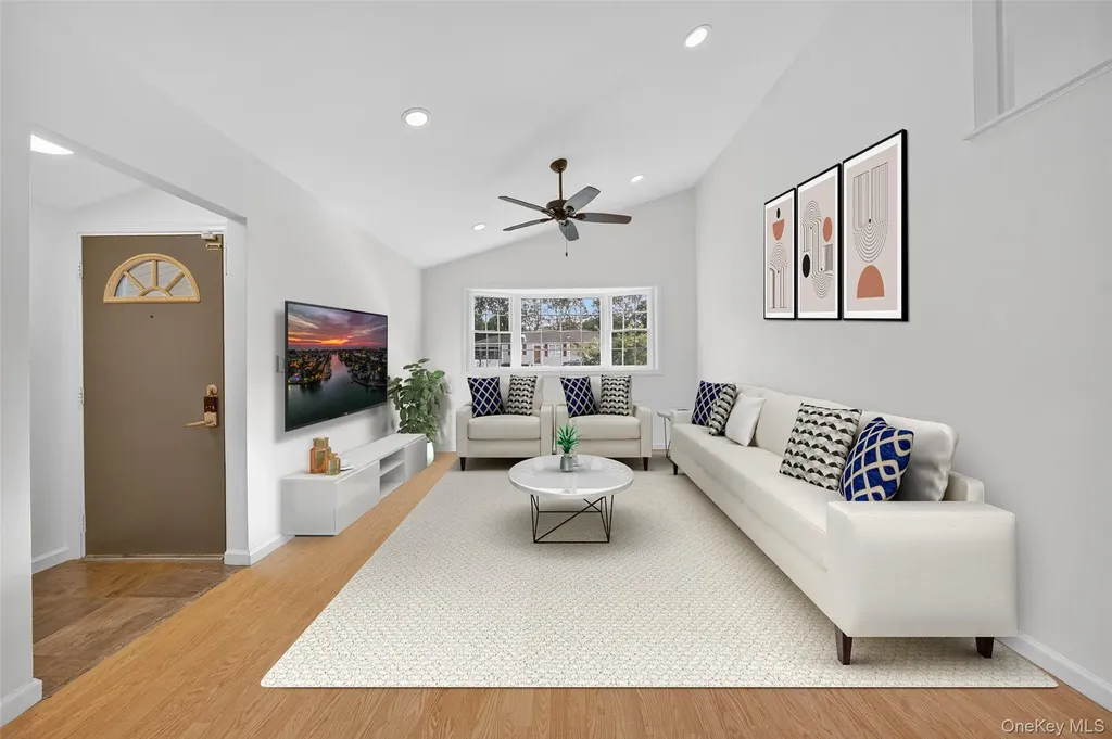 149 Tudor Road Centereach NY 11720