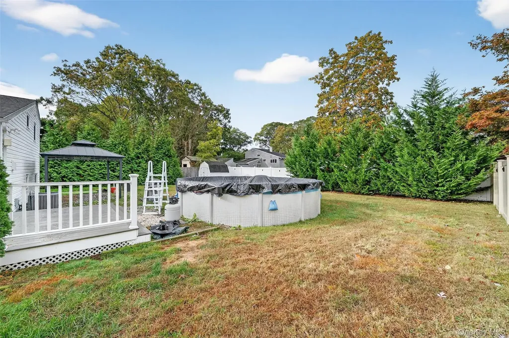 149 Tudor Road Centereach NY 11720