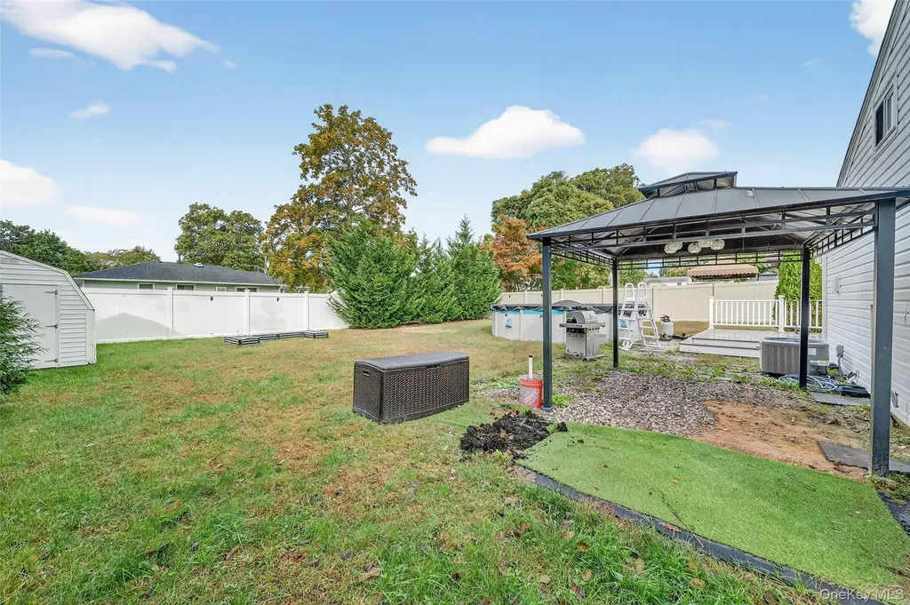 149 Tudor Road Centereach NY 11720