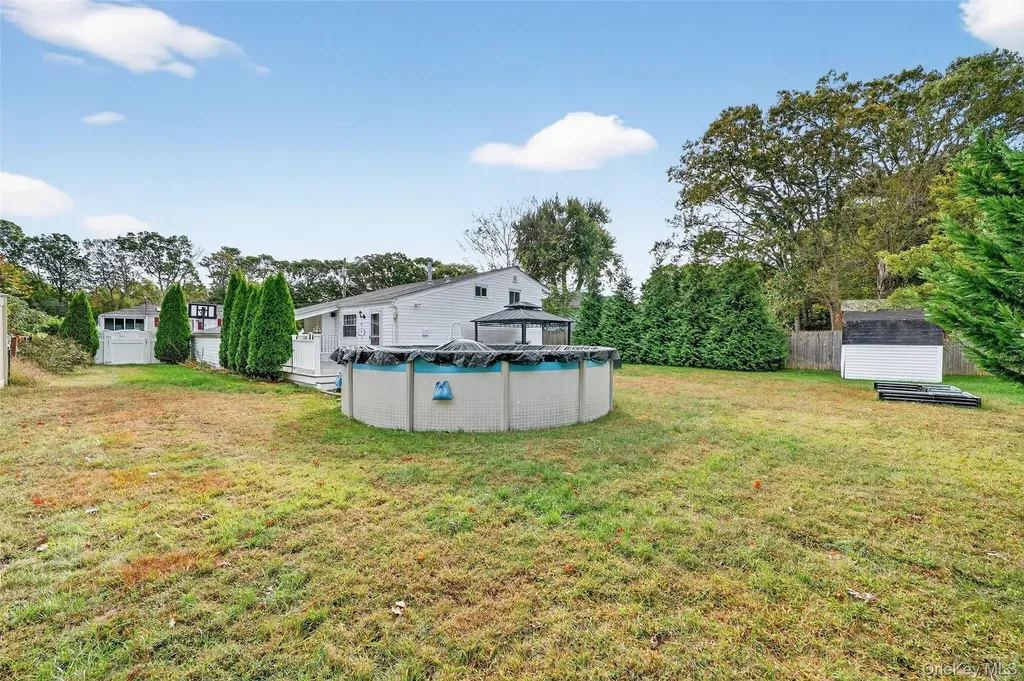 149 Tudor Road Centereach NY 11720