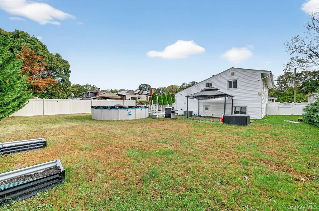 149 Tudor Road Centereach NY 11720