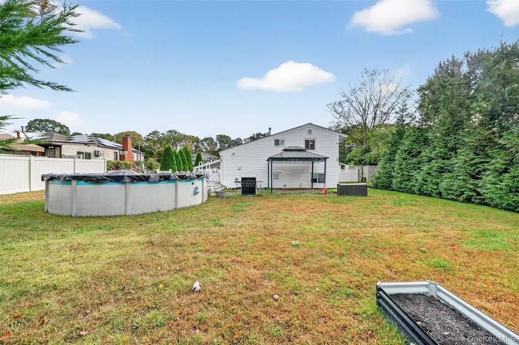 149 Tudor Road Centereach NY 11720