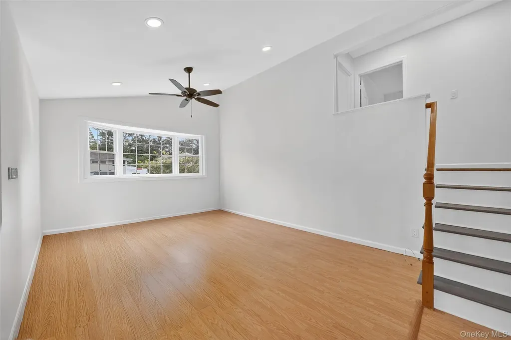 149 Tudor Road Centereach NY 11720