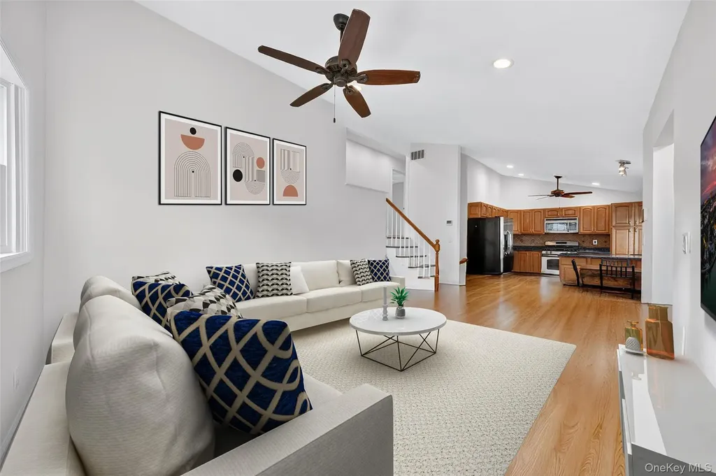 149 Tudor Road Centereach NY 11720