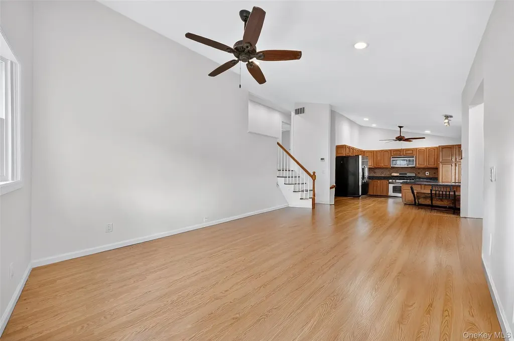 149 Tudor Road Centereach NY 11720