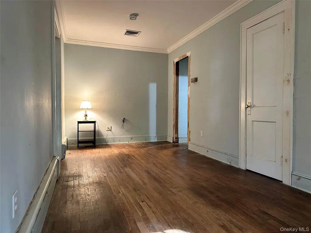 344 Coolidge Drive Centerport NY 11721