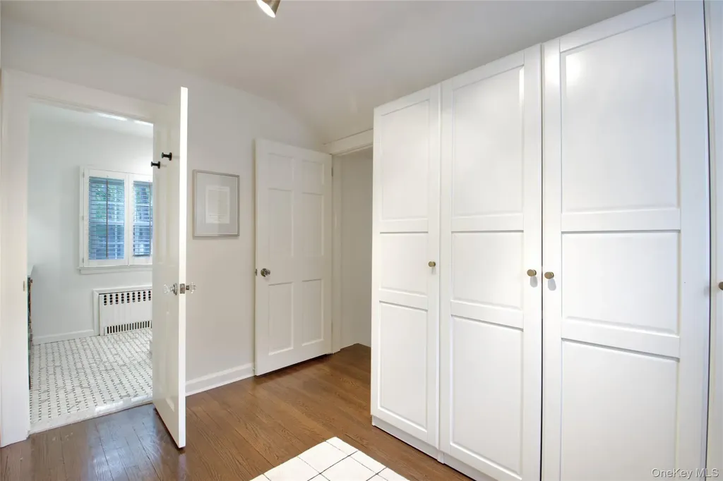 60 Thayer Road Manhasset NY 11030