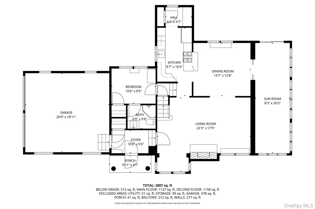 60 Thayer Road Manhasset NY 11030