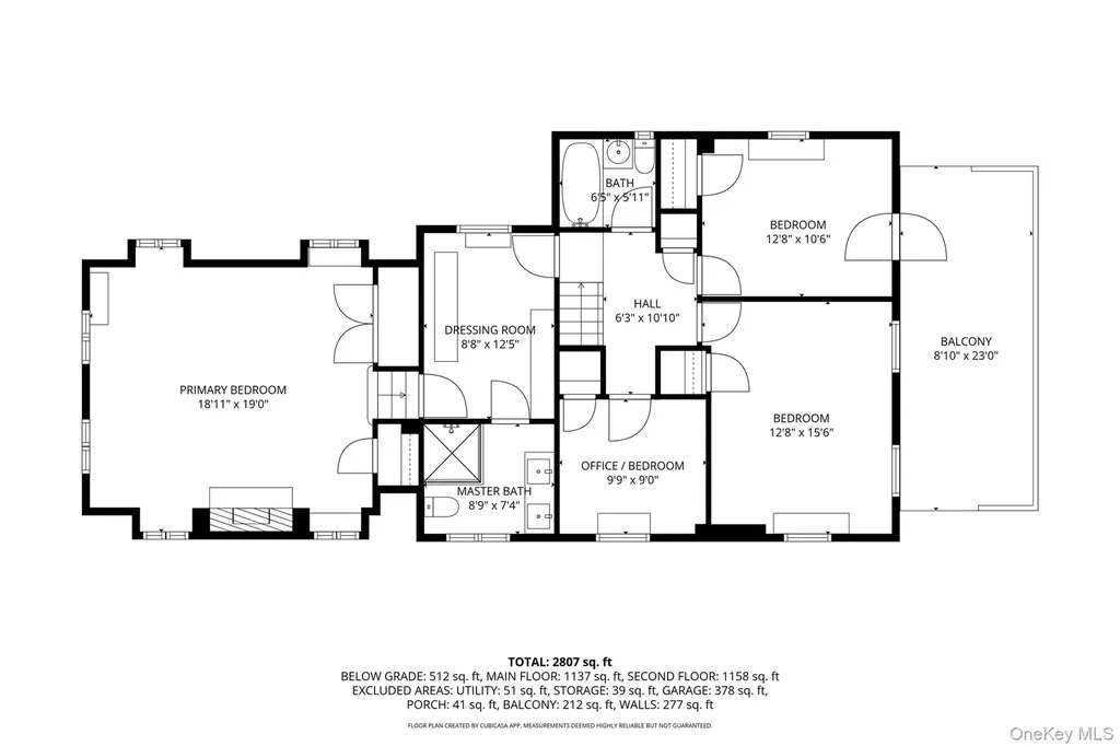 60 Thayer Road Manhasset NY 11030