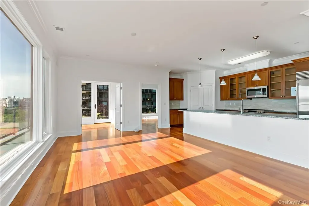 16 Rivers Edge Drive Tarrytown NY 10591