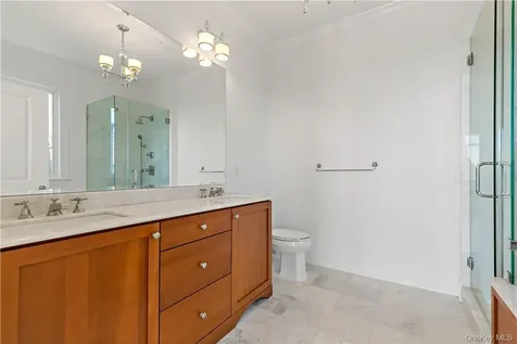 16 Rivers Edge Drive Tarrytown NY 10591