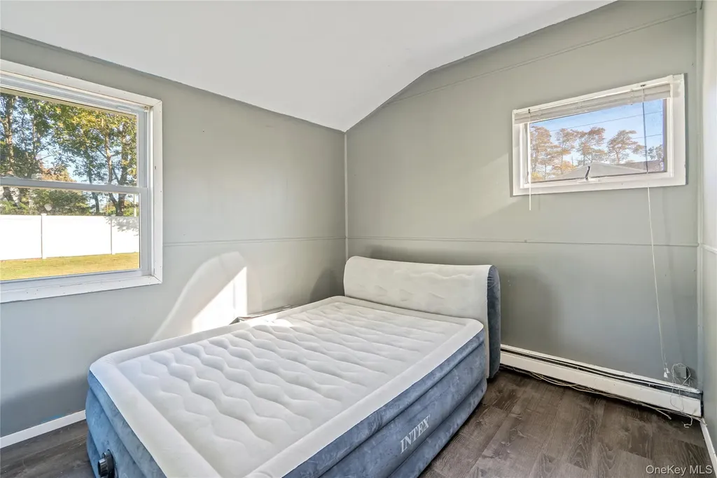 501 Scherger Avenue East Patchogue NY 11772