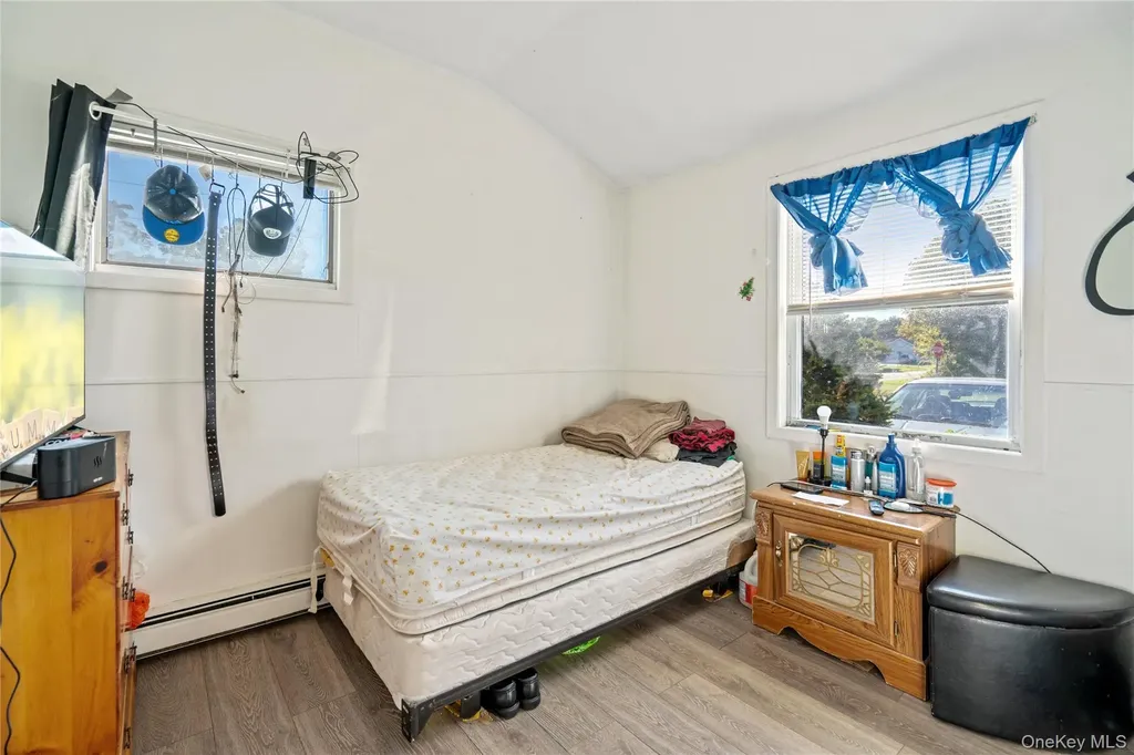 501 Scherger Avenue East Patchogue NY 11772
