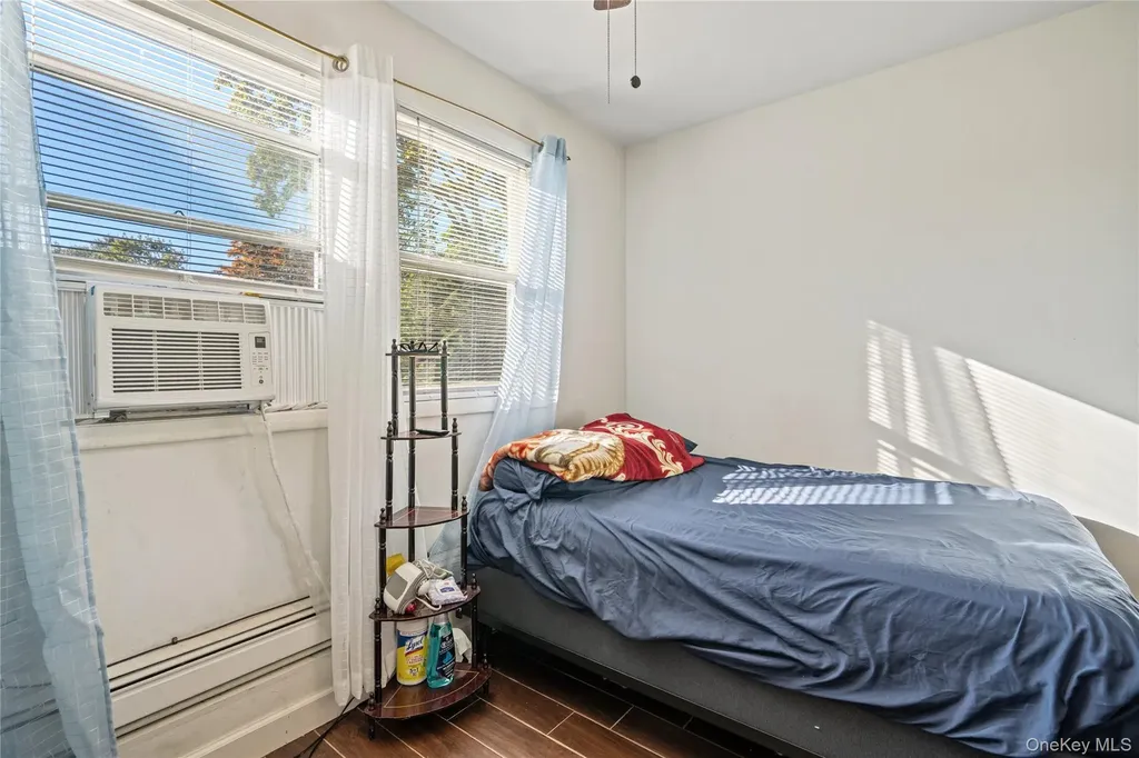 501 Scherger Avenue East Patchogue NY 11772
