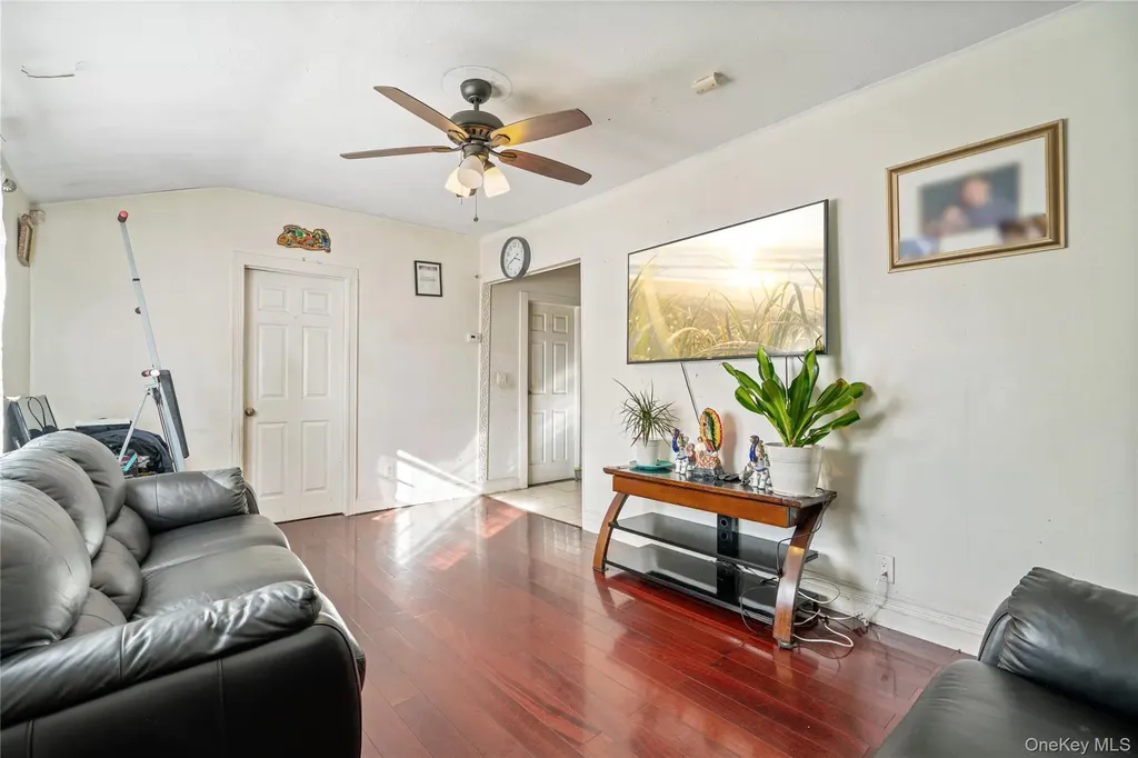 501 Scherger Avenue East Patchogue NY 11772