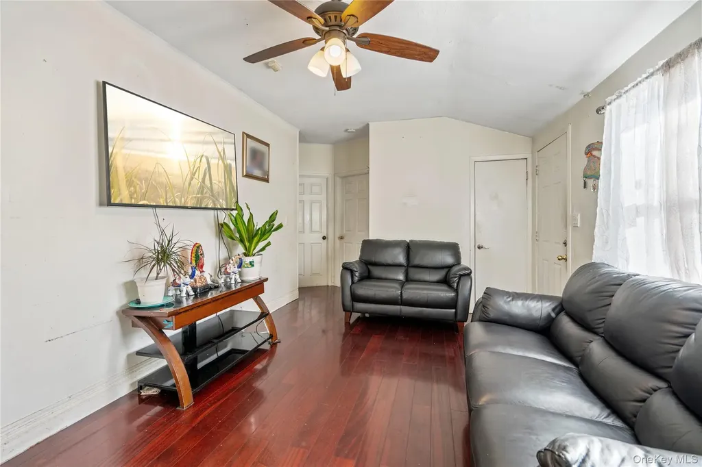 501 Scherger Avenue East Patchogue NY 11772