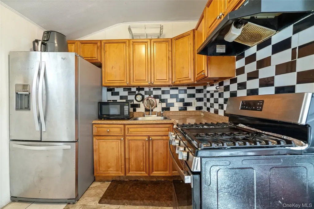 501 Scherger Avenue East Patchogue NY 11772