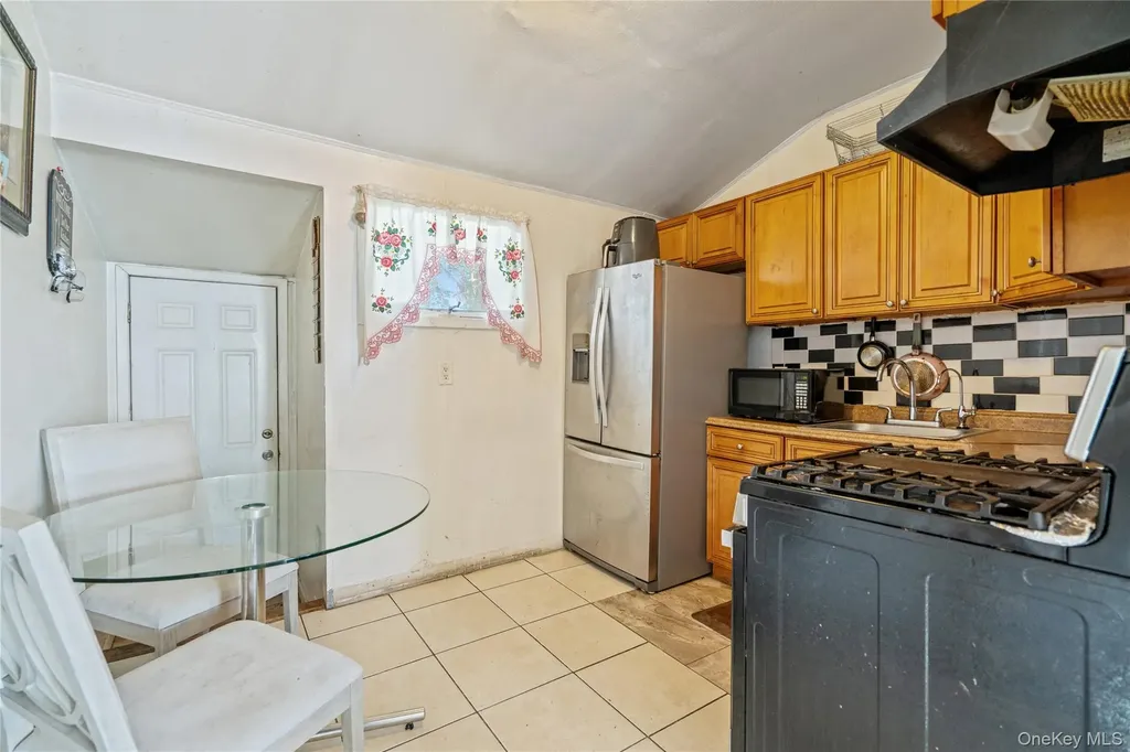 501 Scherger Avenue East Patchogue NY 11772