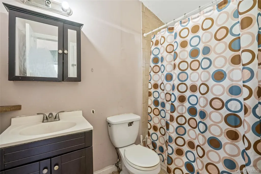 501 Scherger Avenue East Patchogue NY 11772