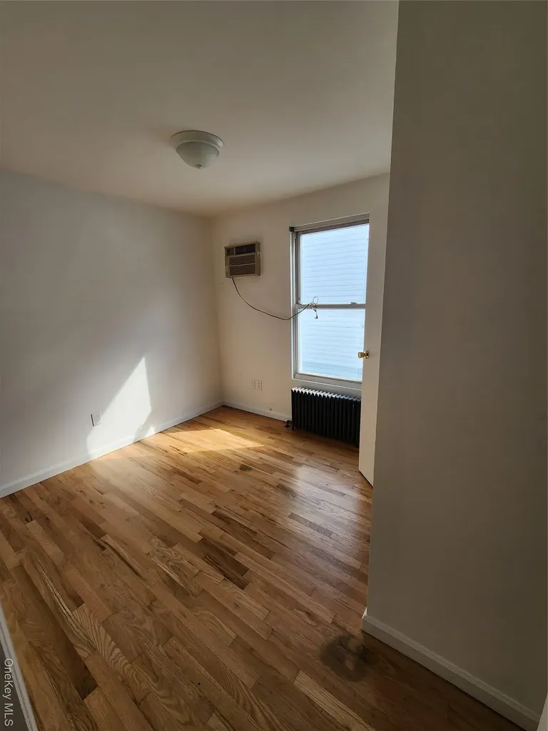 6022 61st Street Maspeth NY 11378
