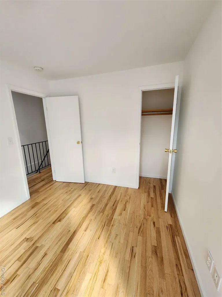 6022 61st Street Maspeth NY 11378