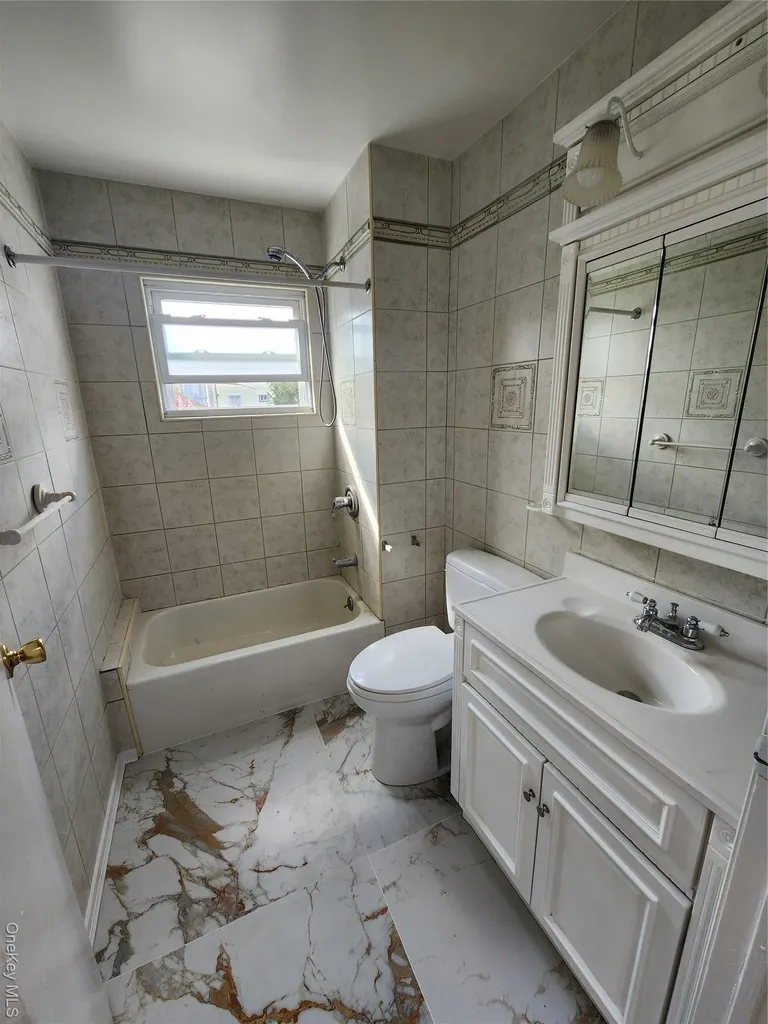 6022 61st Street Maspeth NY 11378